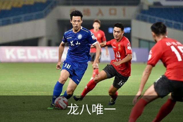 龙八唯一平台介绍展示图